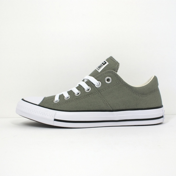Converse Chuck Taylor MADISON Low Tops Stucco NEW - Picture 5 of 6
